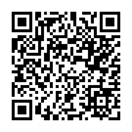 QR code for 83796