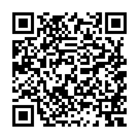 QR code for 8379882
