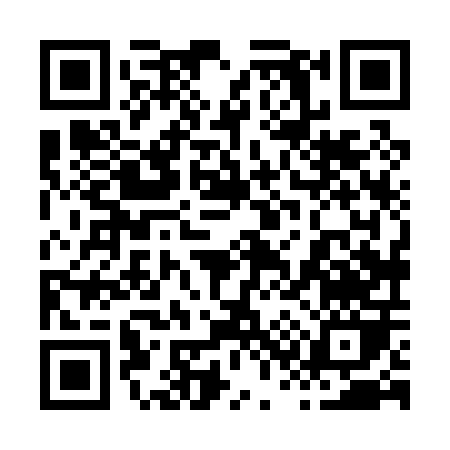 QR code for 83800