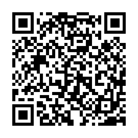 QR code for 838013