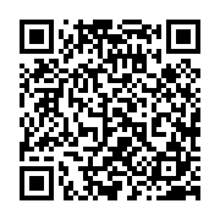 QR code for 838022