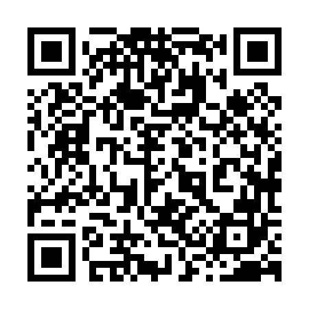 QR code for 838062