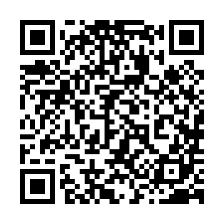 QR code for 838080