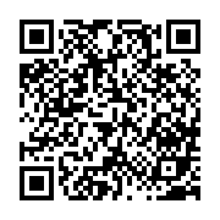 QR code for 83809
