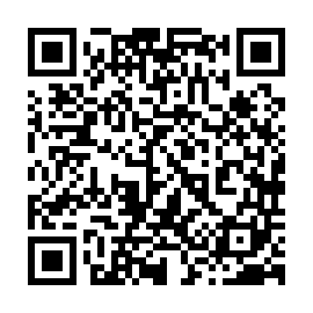 QR code for 838141