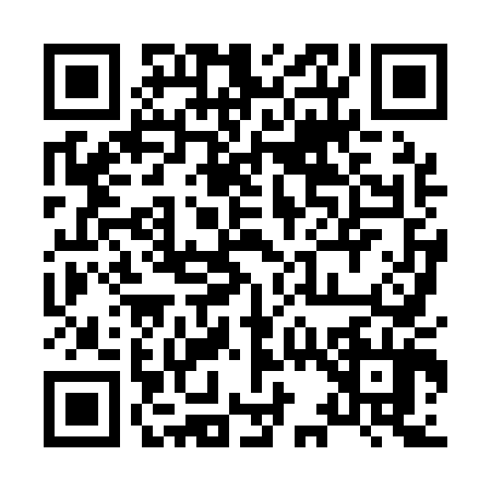QR code for 8381444