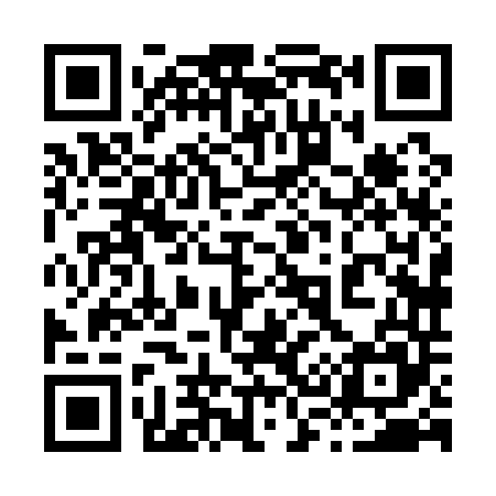 QR code for 838145