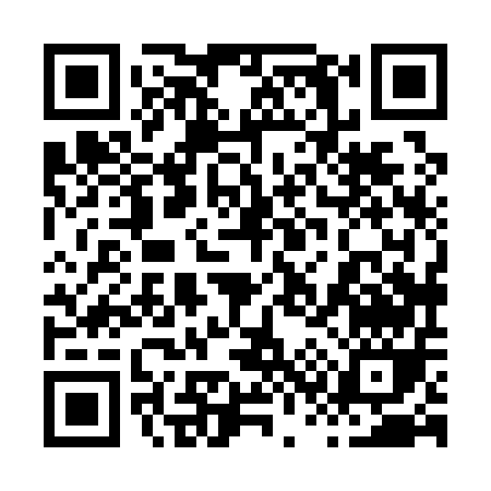QR code for 83815