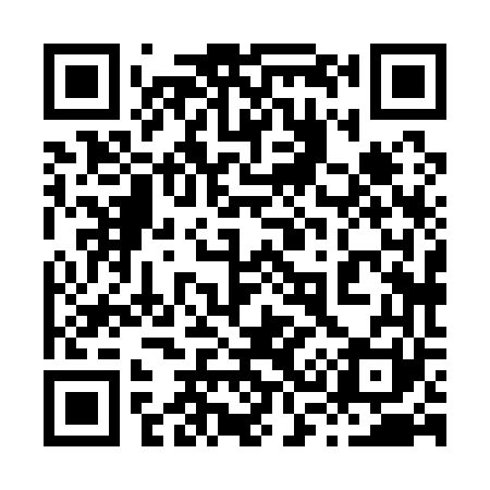 QR code for 838161