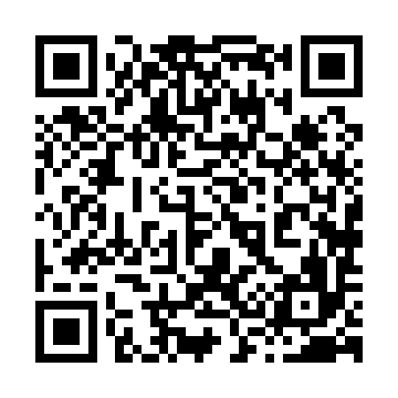 QR code for 838196