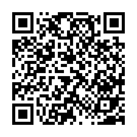 QR code for 83823