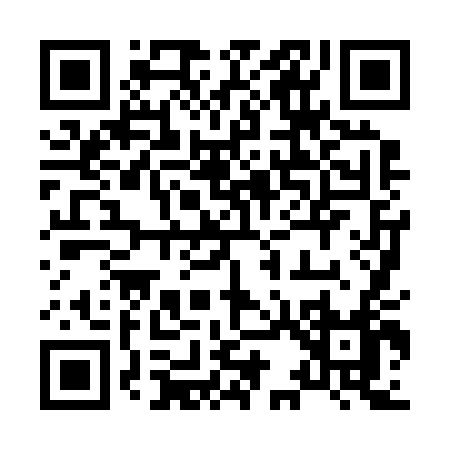 QR code for 83824