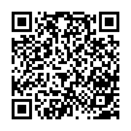 QR code for 83825