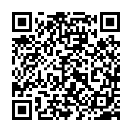 QR code for 838251