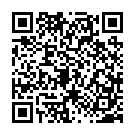 QR code for 8382620