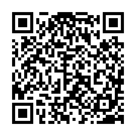 QR code for 838295
