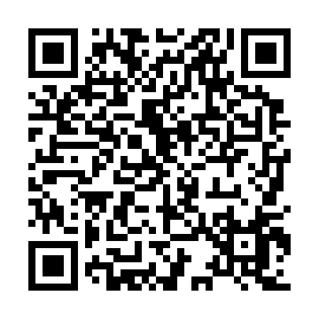QR code for 83831