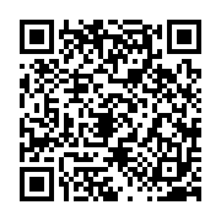 QR code for 8383134