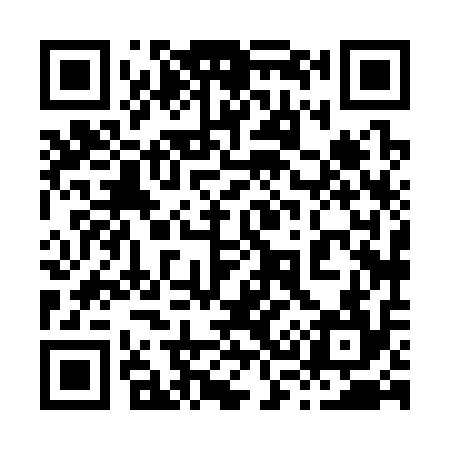 QR code for 838314