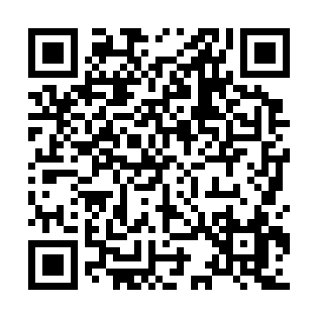 QR code for 83833