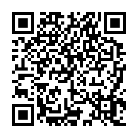 QR code for 83836