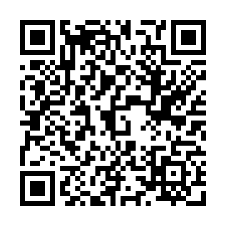 QR code for 8383612