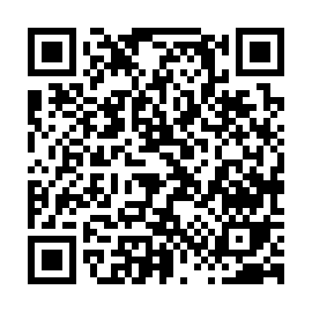 QR code for 83837