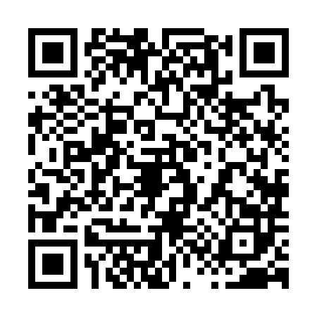 QR code for 8383821