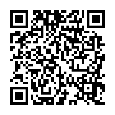 QR code for 8383949
