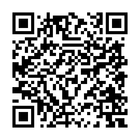 QR code for 83840