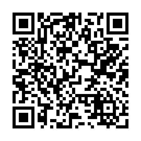 QR code for 838415