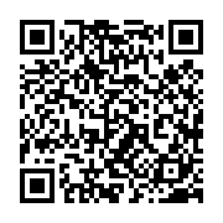 QR code for 838420
