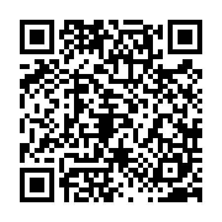 QR code for 8384451