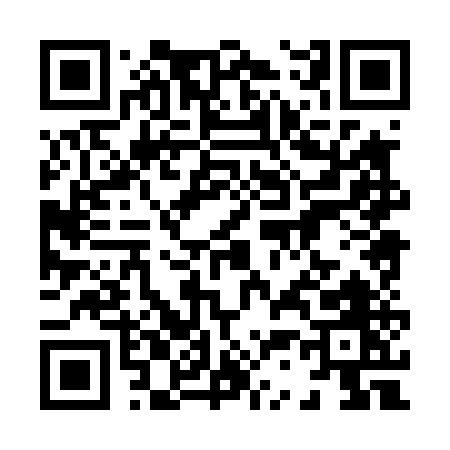 QR code for 83845
