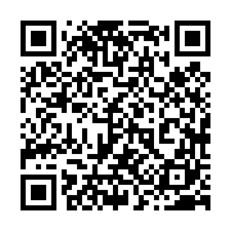 QR code for 838460