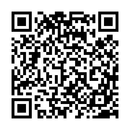 QR code for 838467