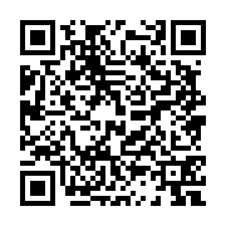 QR code for 8384709