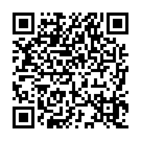 QR code for 83850