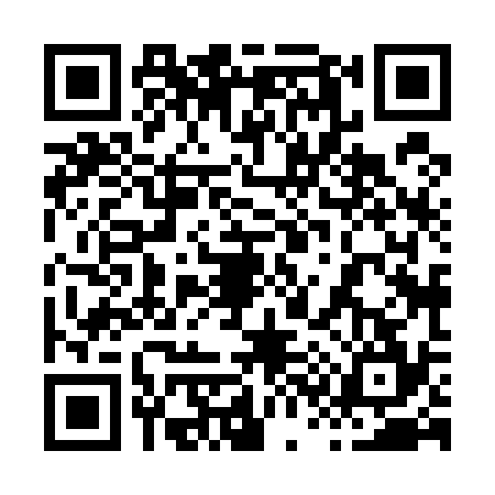 QR code for 8385340