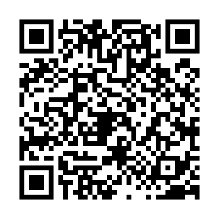 QR code for 8385390