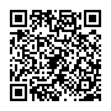 QR code for 8385553