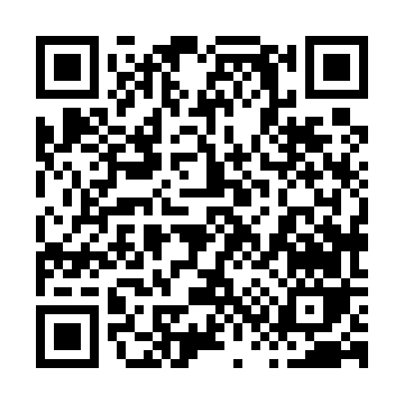 QR code for 83856