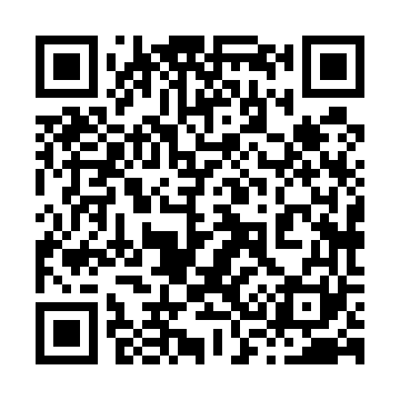 QR code for 838561
