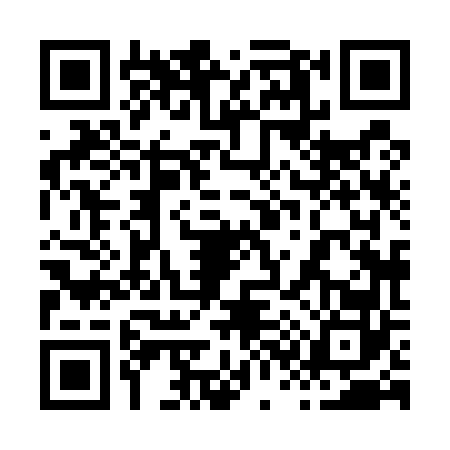 QR code for 8385629