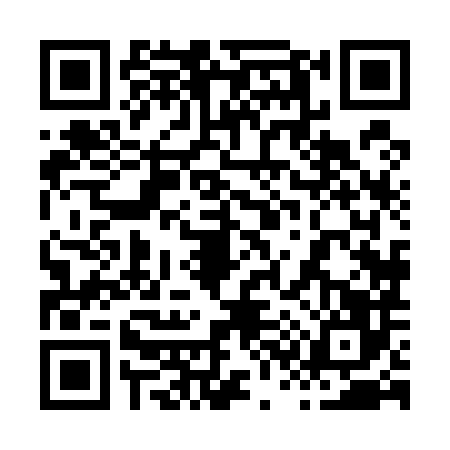QR code for 8385860