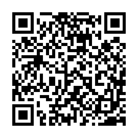QR code for 838593