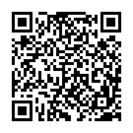 QR code for 838596