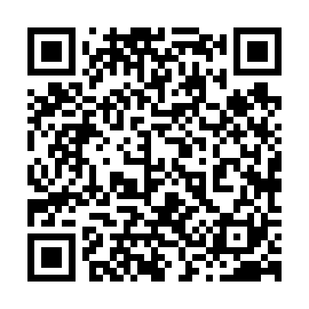 QR code for 838621