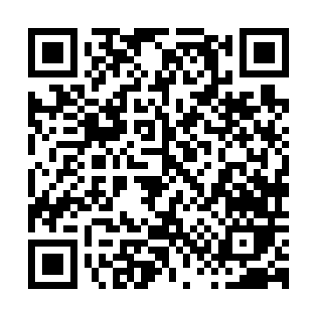 QR code for 83864