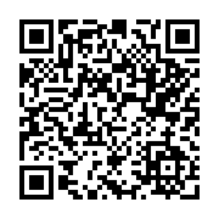 QR code for 83865
